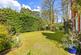 Additional image 21 of Heatherdale Road, Camberley, Surrey GU15