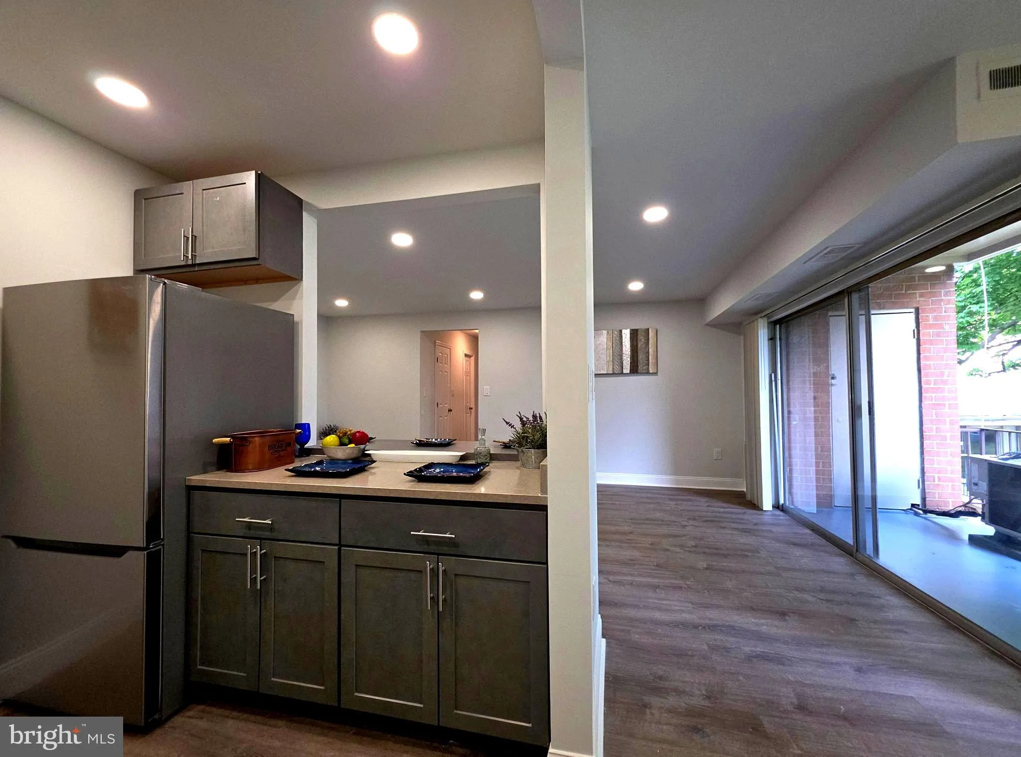 Additional image 67 of 3853 Saint Barnabas Road Unit 102, Suitland, MD 20746