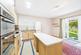 Additional image 5 of Sharman Beer Court, Oxfordshire OX9