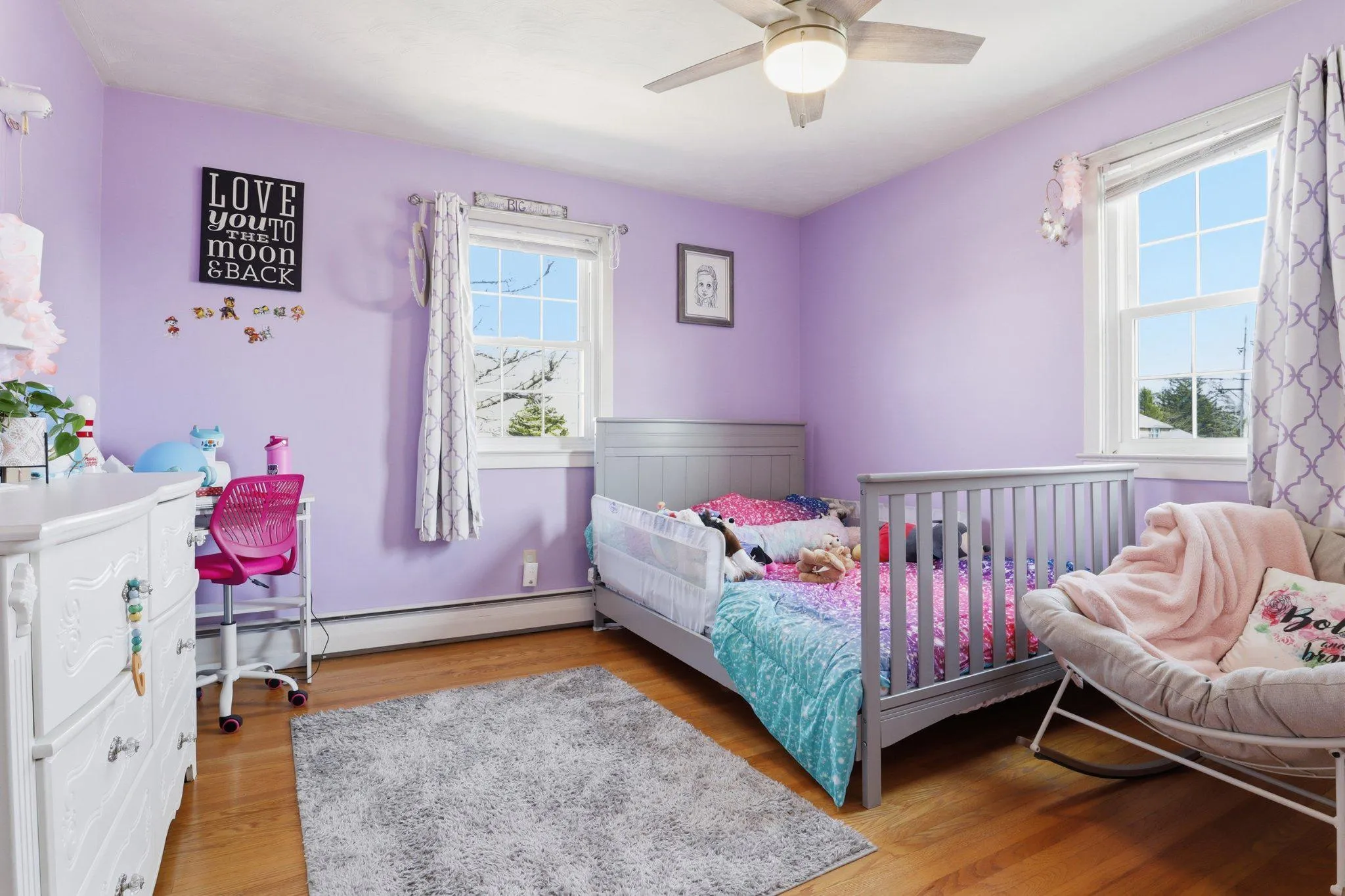 Additional image 50 of 2874 Sunset Drive, Dallastown, PA 17313