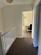 Additional image 17 of Newport View, Leeds