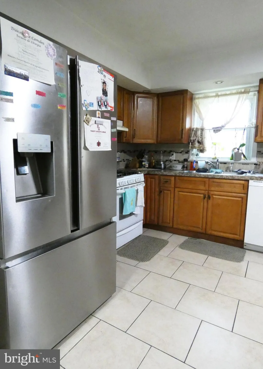 Additional image 11 of 256 H Street, Carneys Point, NJ 08069