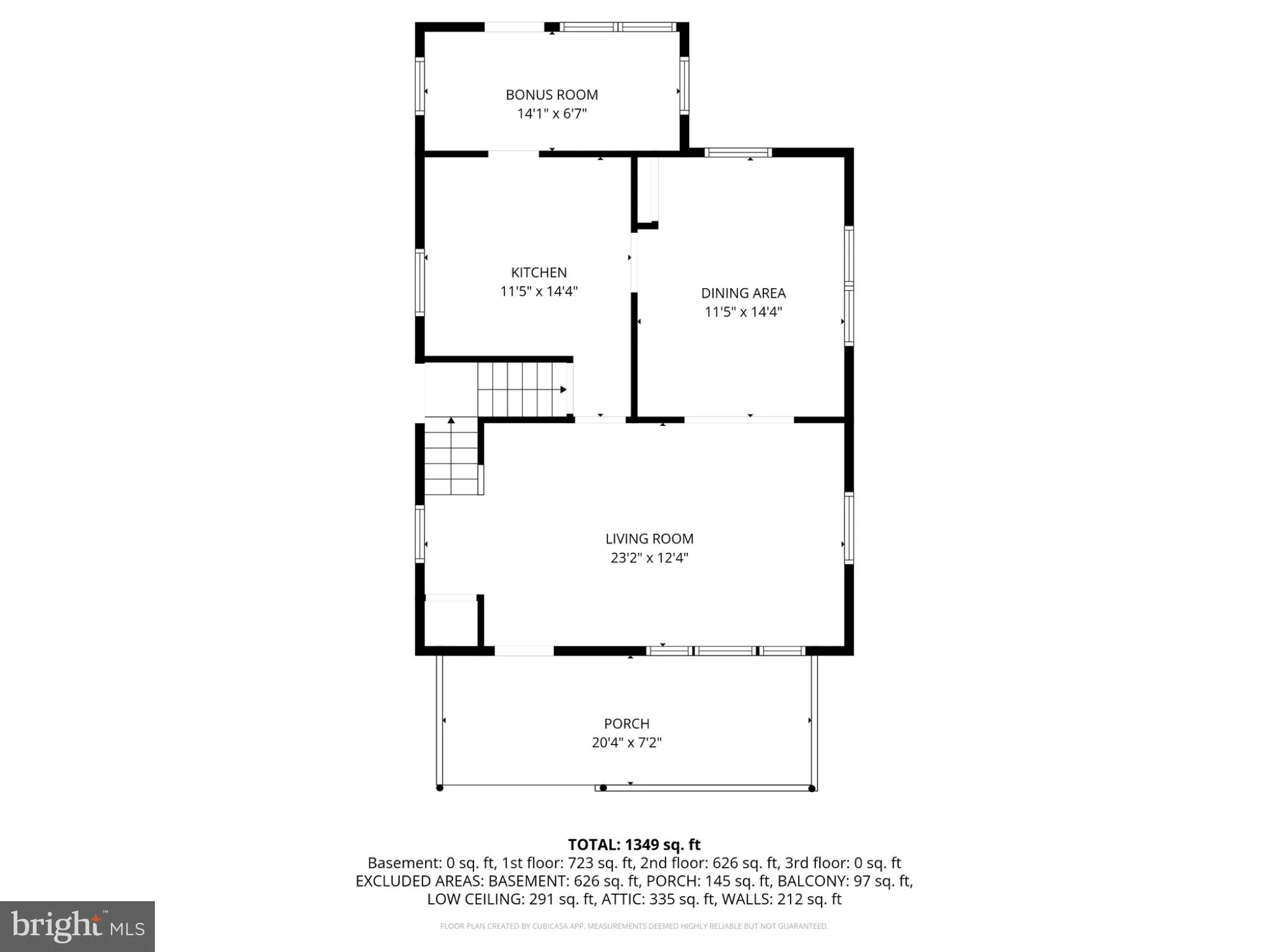 Additional image 60 of 250 E Jackson Street, New Holland, PA 17557