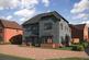 Plot 17, The Maple at Oakridge Grange, Appledore Road TN30