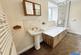 High Street, North Tawton, Devon, EX20 photo 4