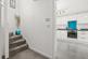 New Meadow Road, Telford, TF4 photo 5