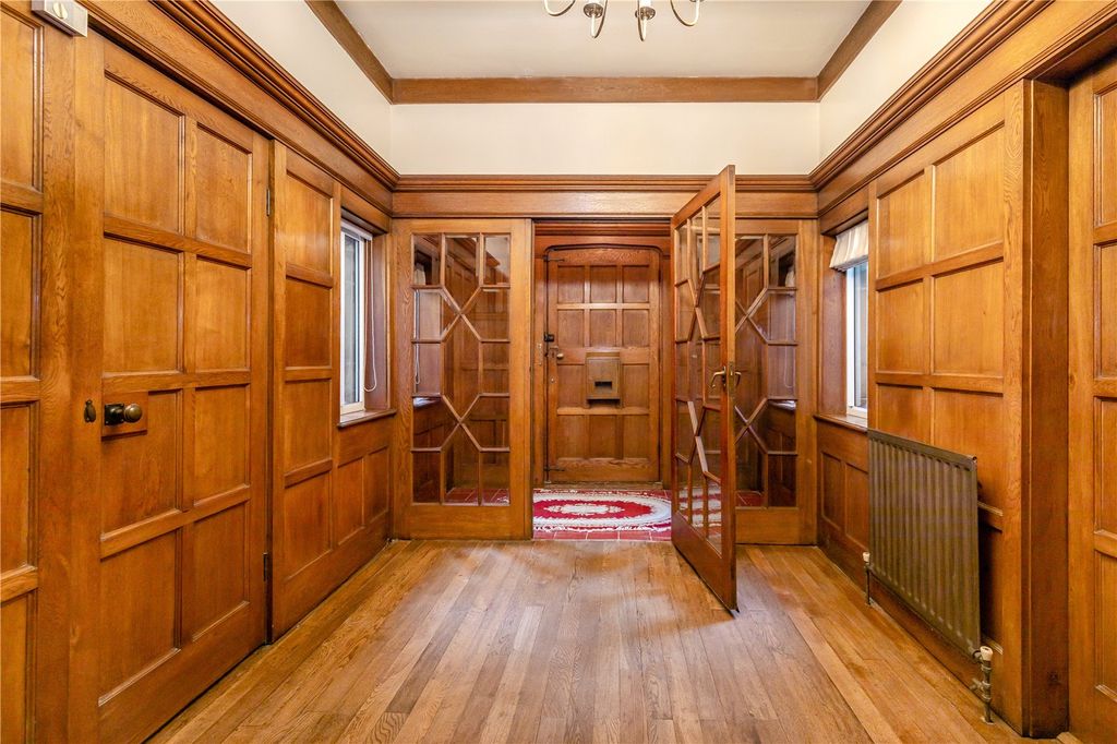Additional image 6 of 7 bed detached house for saleSlingsby Walk, Harrogate, North Yorkshire HG2