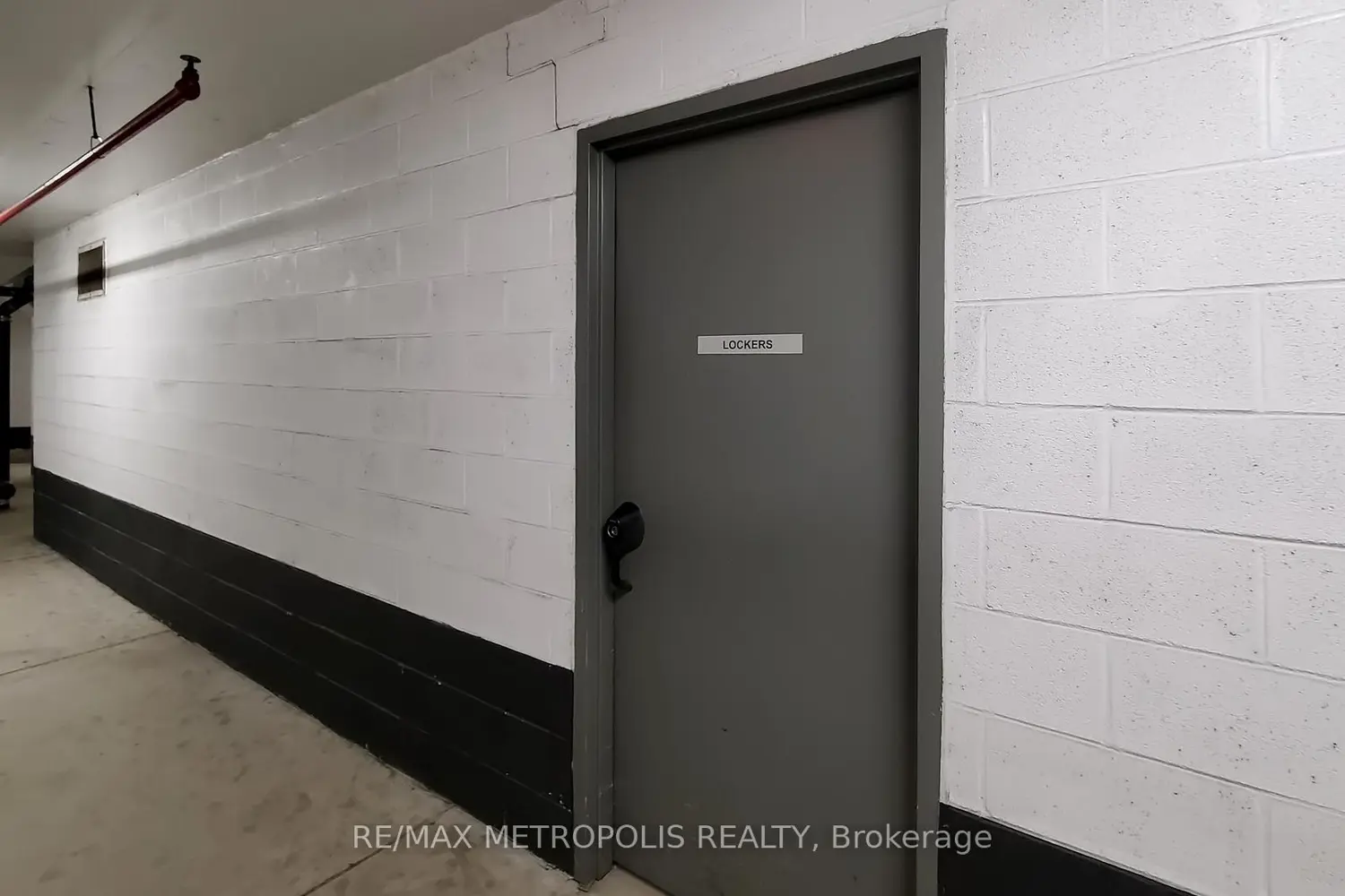 Additional image 18 of 2772 Keele Street 403