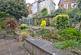 Additional image 13 of Dyke Road, Folkestone, Kent, CT19