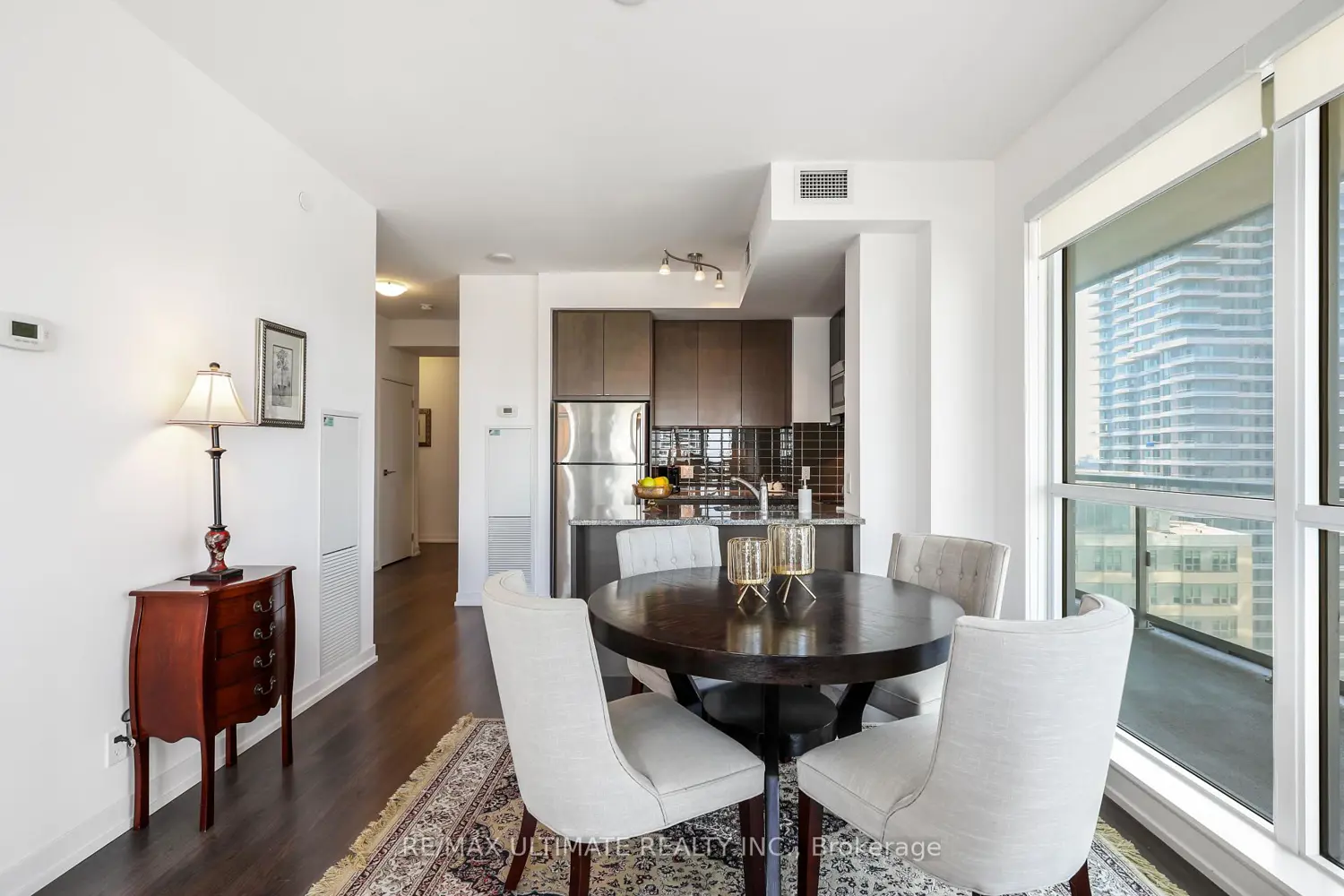 Additional image 6 of 98 Lillian Street 1812