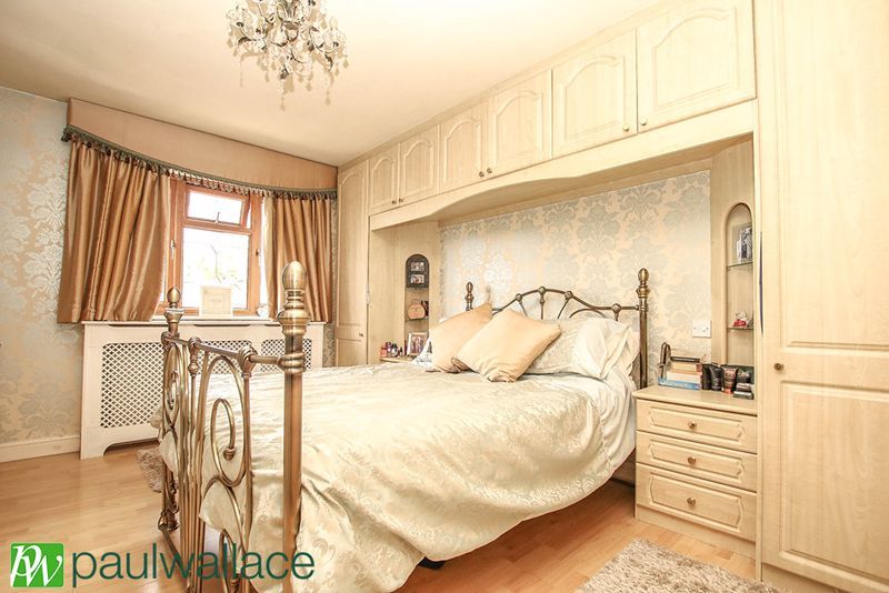 Additional image 14 of 4 bed detached house for saleDerby Road, Hoddesdon EN11