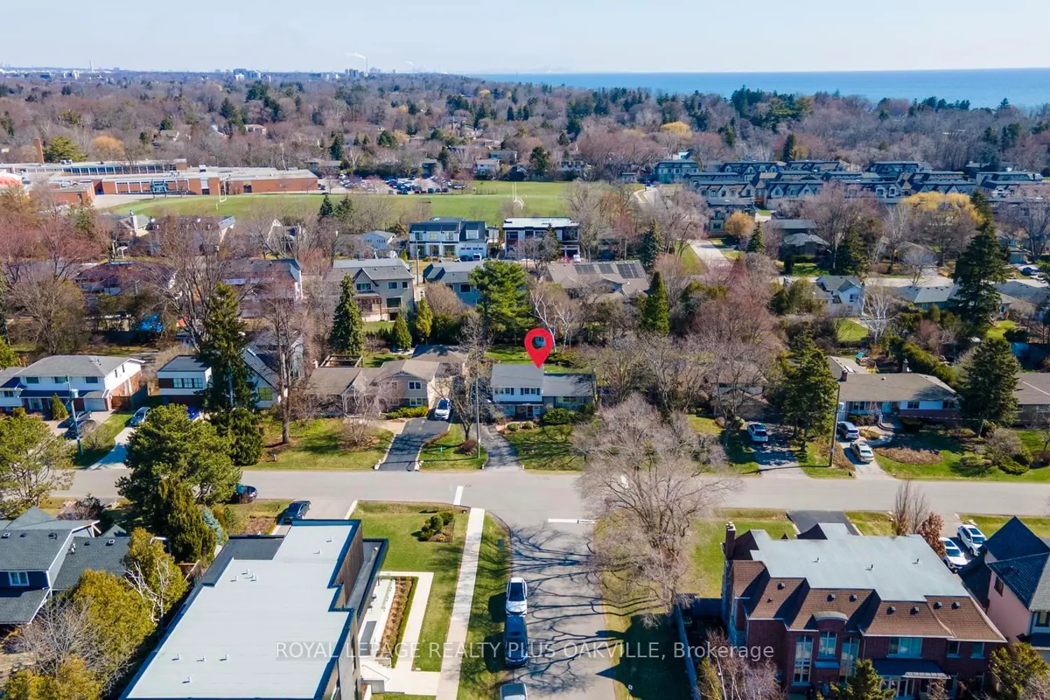 Additional image 17 of 227 Sandwell Drive