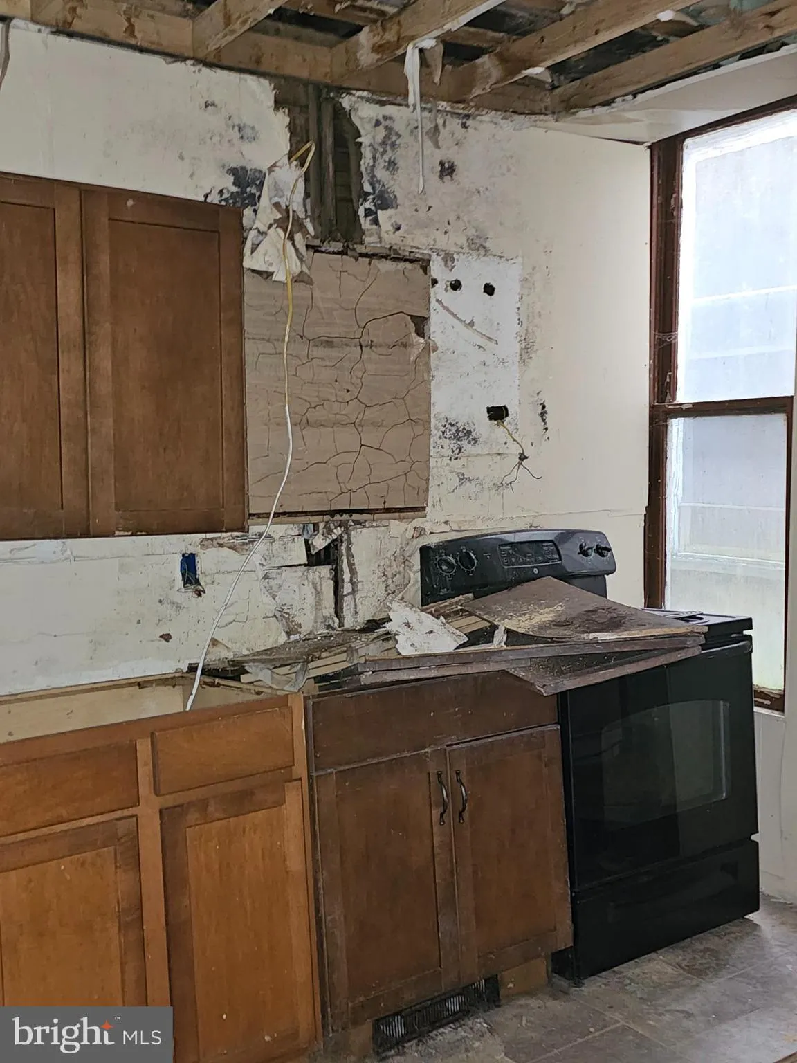 Additional image 32 of 416 E Mahanoy Avenue, Mahanoy City, PA 17948