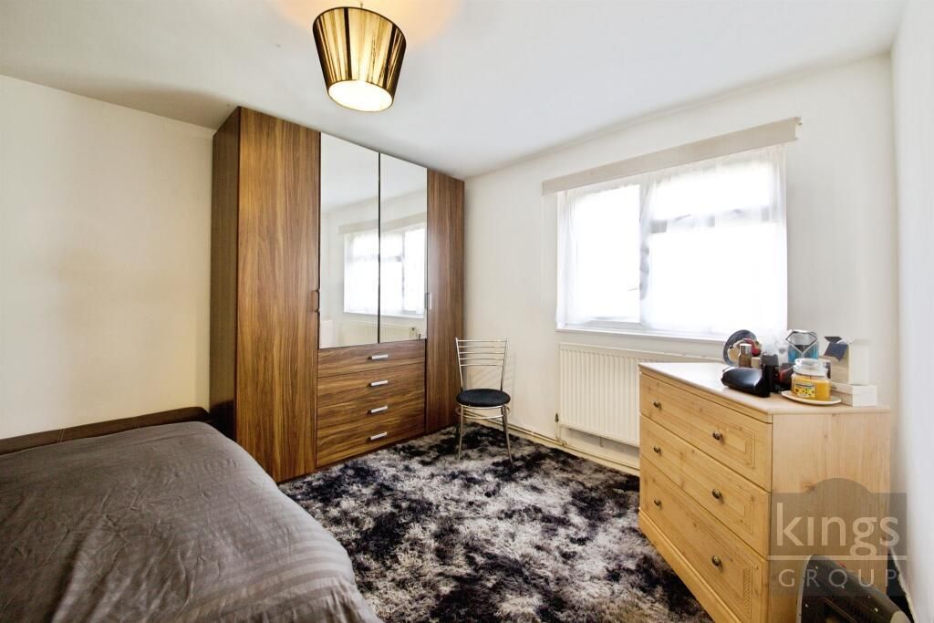 Additional image 6 of 1 bed flat for saleShawbridge, Harlow CM19