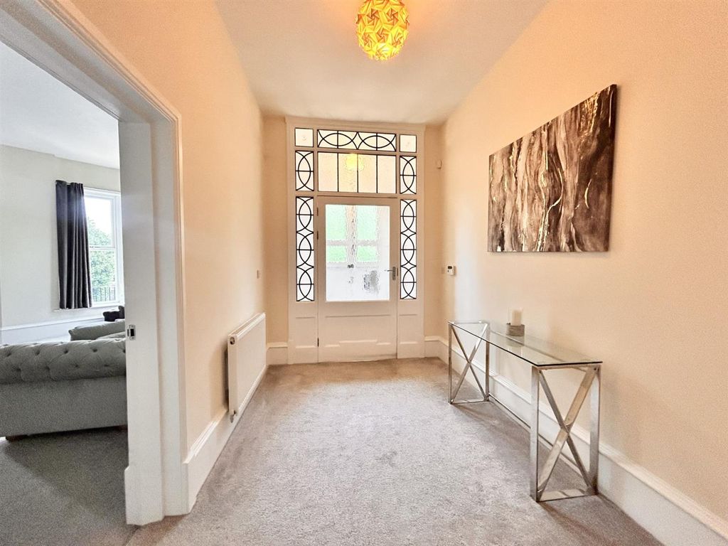 Additional image 2 of 4 bed semi-detached house for saleLinden Road, Halifax HX3