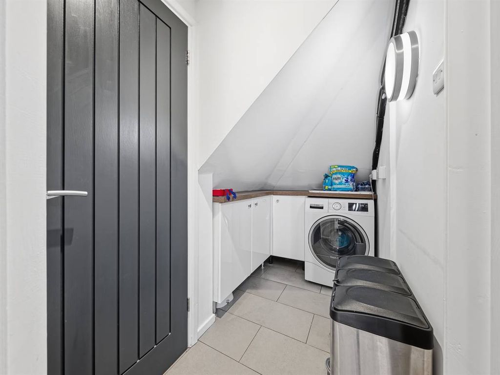 Additional image 16 of 4 bed detached house for saleHarcourt Drive, Herne Bay CT6