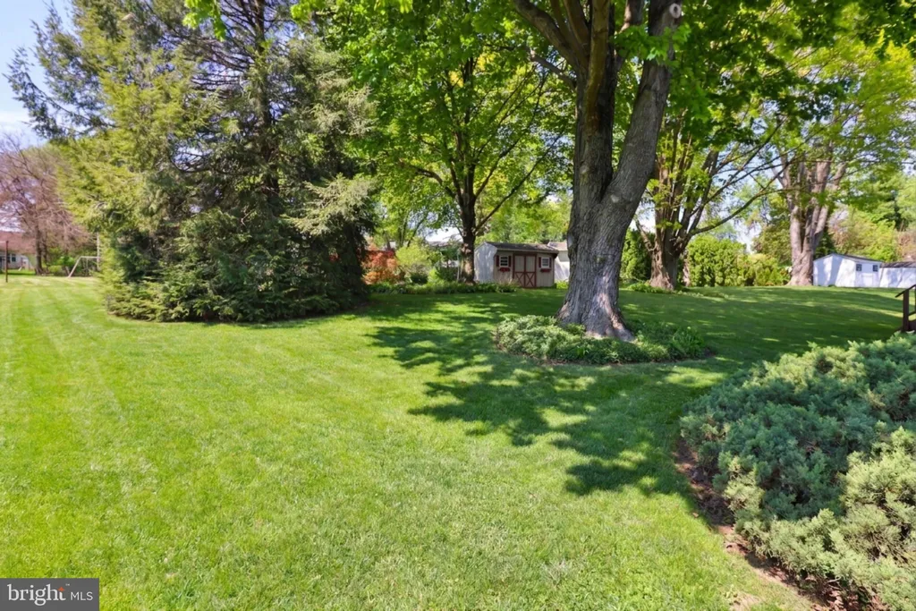 Additional image 34 of 34 S Oak Street, Lititz, PA 17543