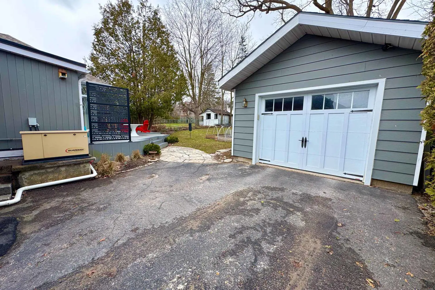 Additional image 15 of 162 Kempenfelt Drive