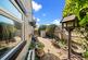 Additional image 14 of Folly Hall Avenue, Bradford BD6