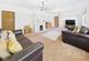 Additional image 7 of Cragmoor Road, Burton Joyce, Nottingham