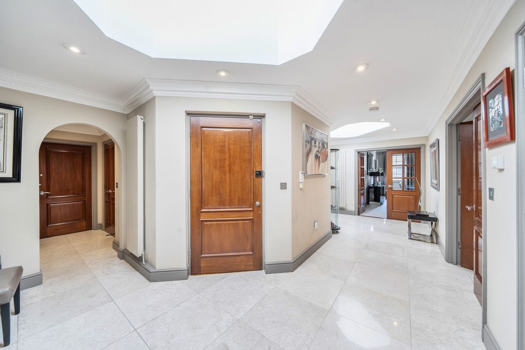 Additional image 12 of 3 bed flat for saleOld Redding, Harrow HA3