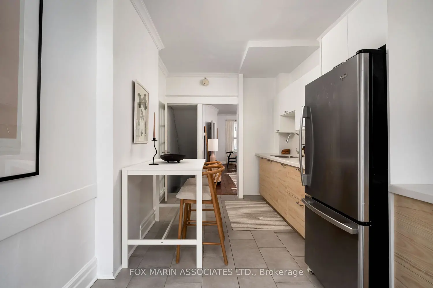 140 Jones Avenue photo 4