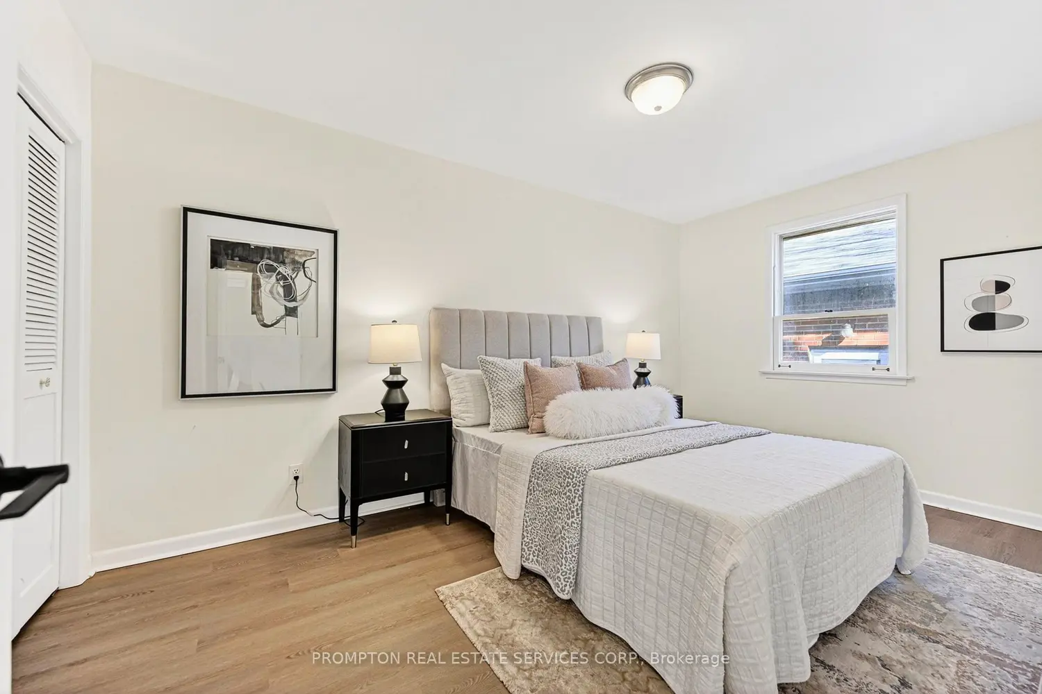 Additional image 12 of 81 Maxome Avenue