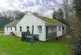 Additional image 13 of 2 , Pennybridge Cottages, Kirk Michael