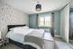 Additional image 9 of Jardine Place, Bracknell, Berkshire