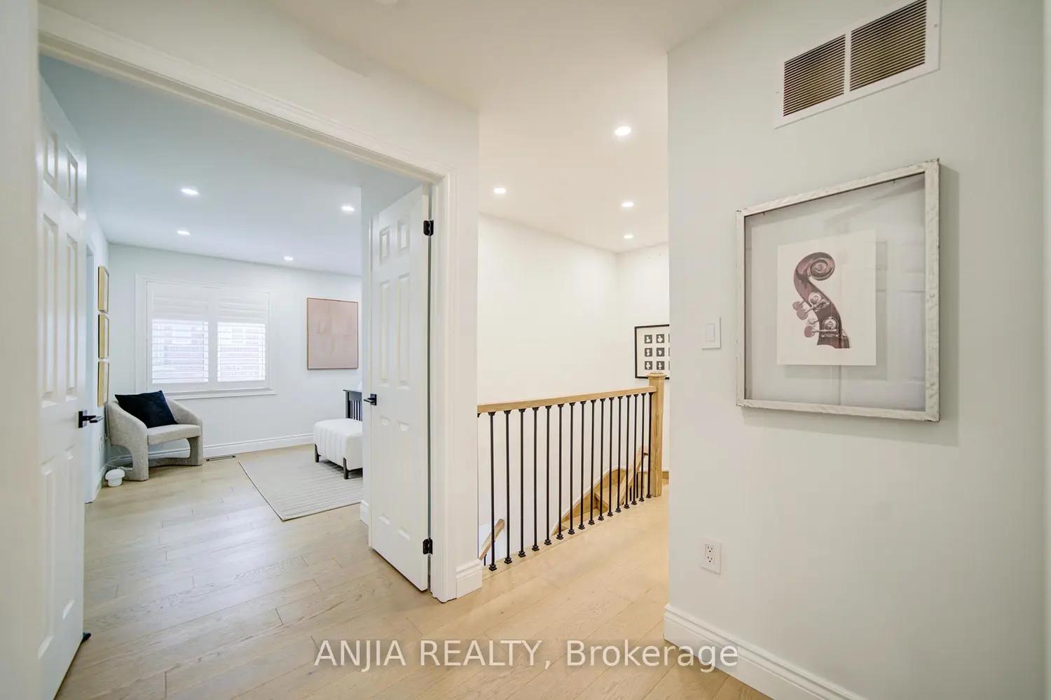 Additional image 9 of 22 Kylemore Way