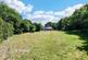 Hermitage Lane, Aylesford, Kent
