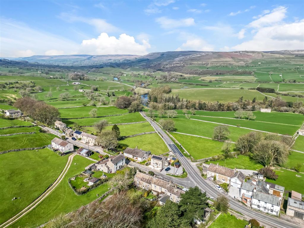 Additional image 3 of 3 bed end terrace house for saleThornton Road, Aysgarth, Leyburn DL8