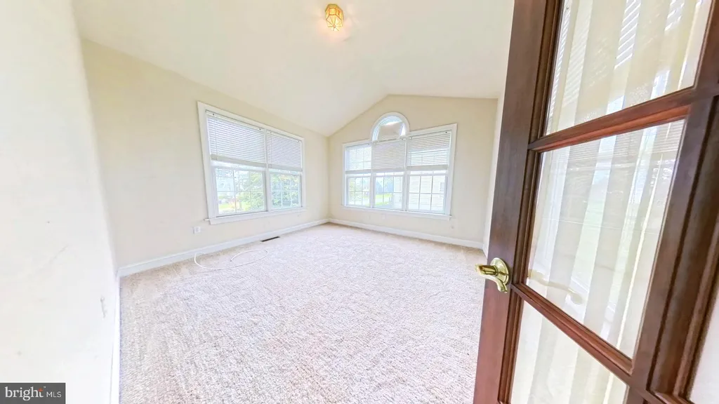 Additional image 43 of 203 Cynwyd Drive, Absecon, NJ 08201