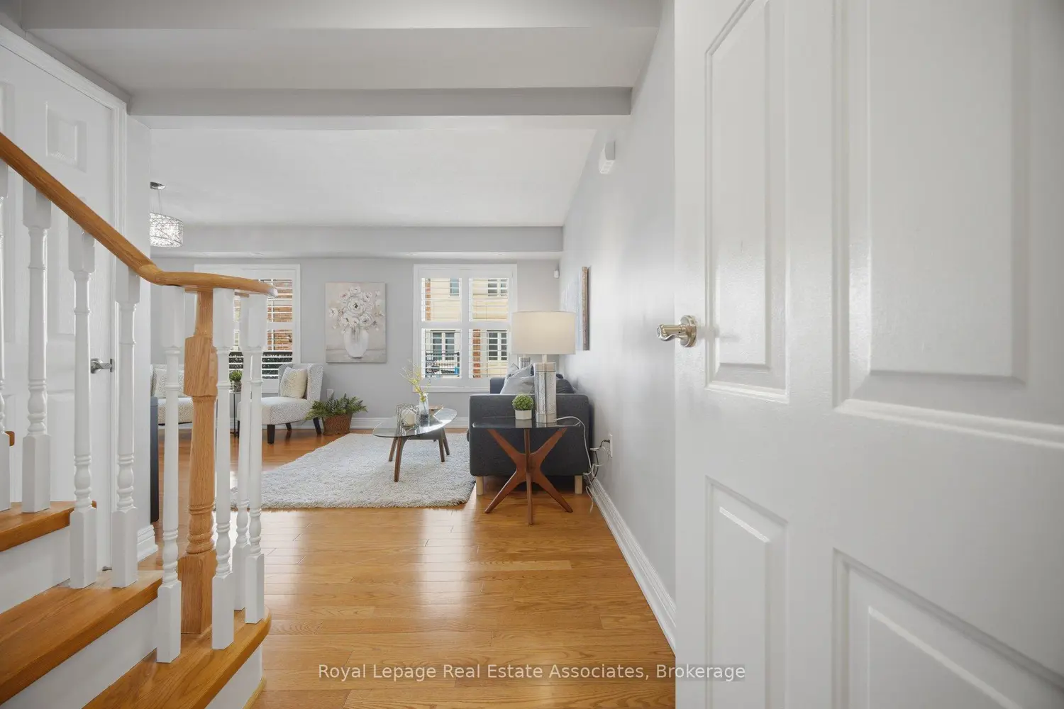 Additional image 2 of 192 Louisbourg Way