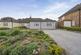 Additional image 19 of Woodlands Rise, Swanley, Kent