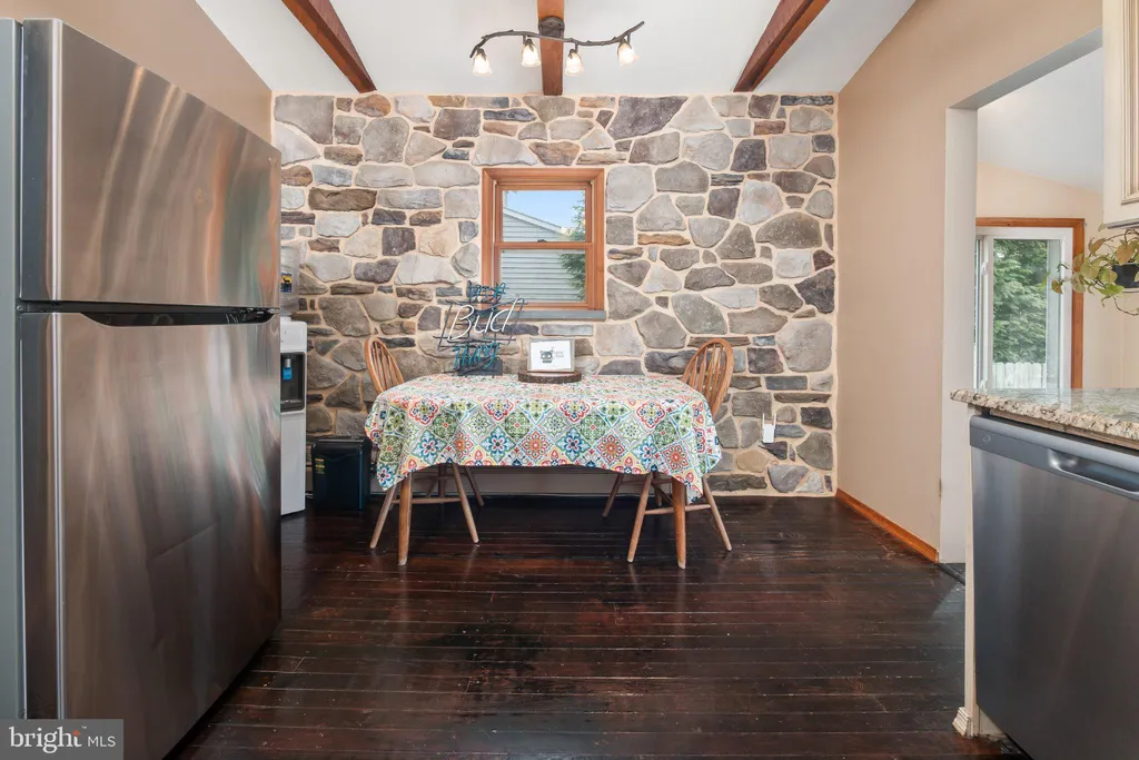 Additional image 10 of 1124 Furnace Street, Hellertown, PA 18055