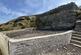Additional image 10 of Llain Y Bwthyn, Trearddur Bay, Anglesey, LL65