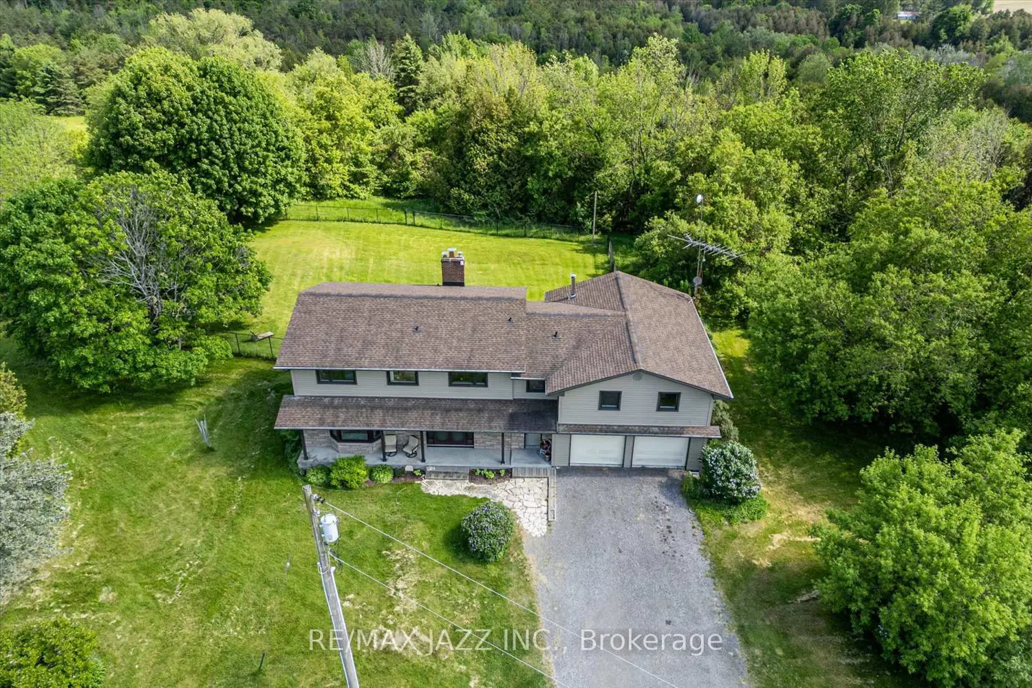 8733 Leskard Road photo 3