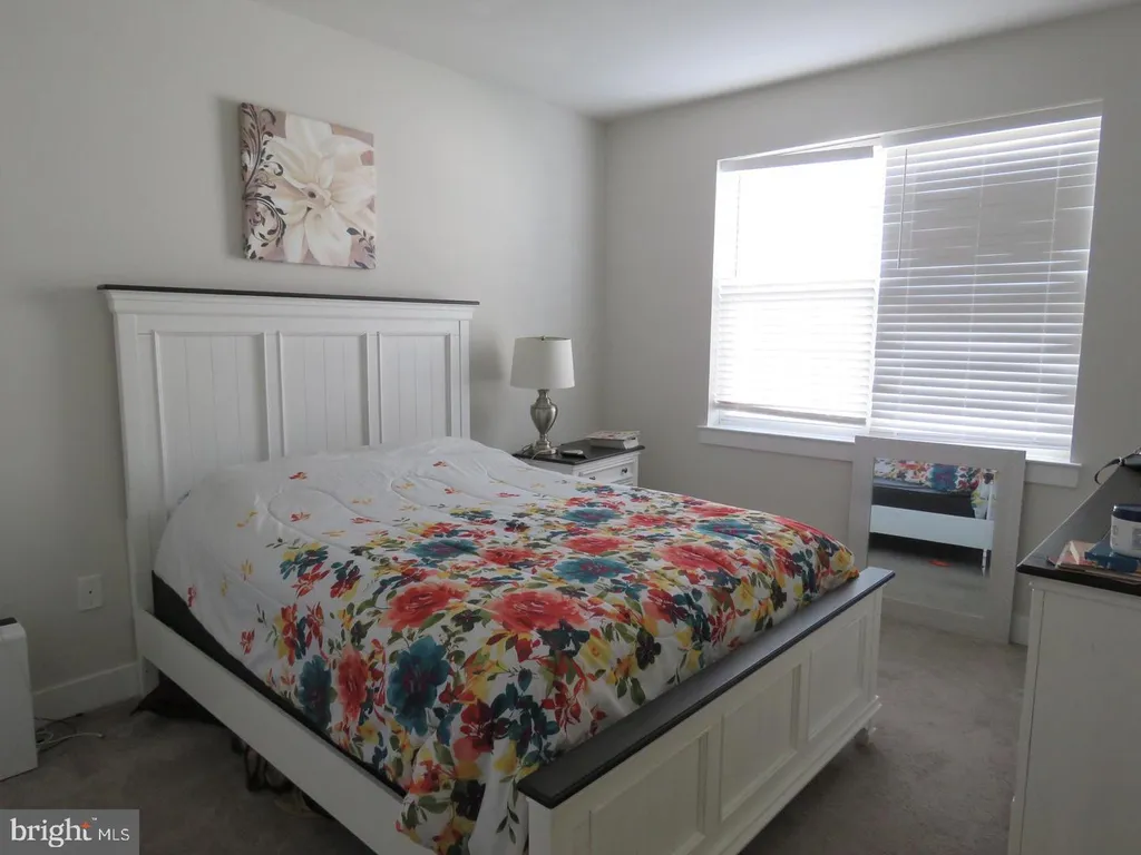 Additional image 5 of 139 Easton Street, Bensalem, PA 19020