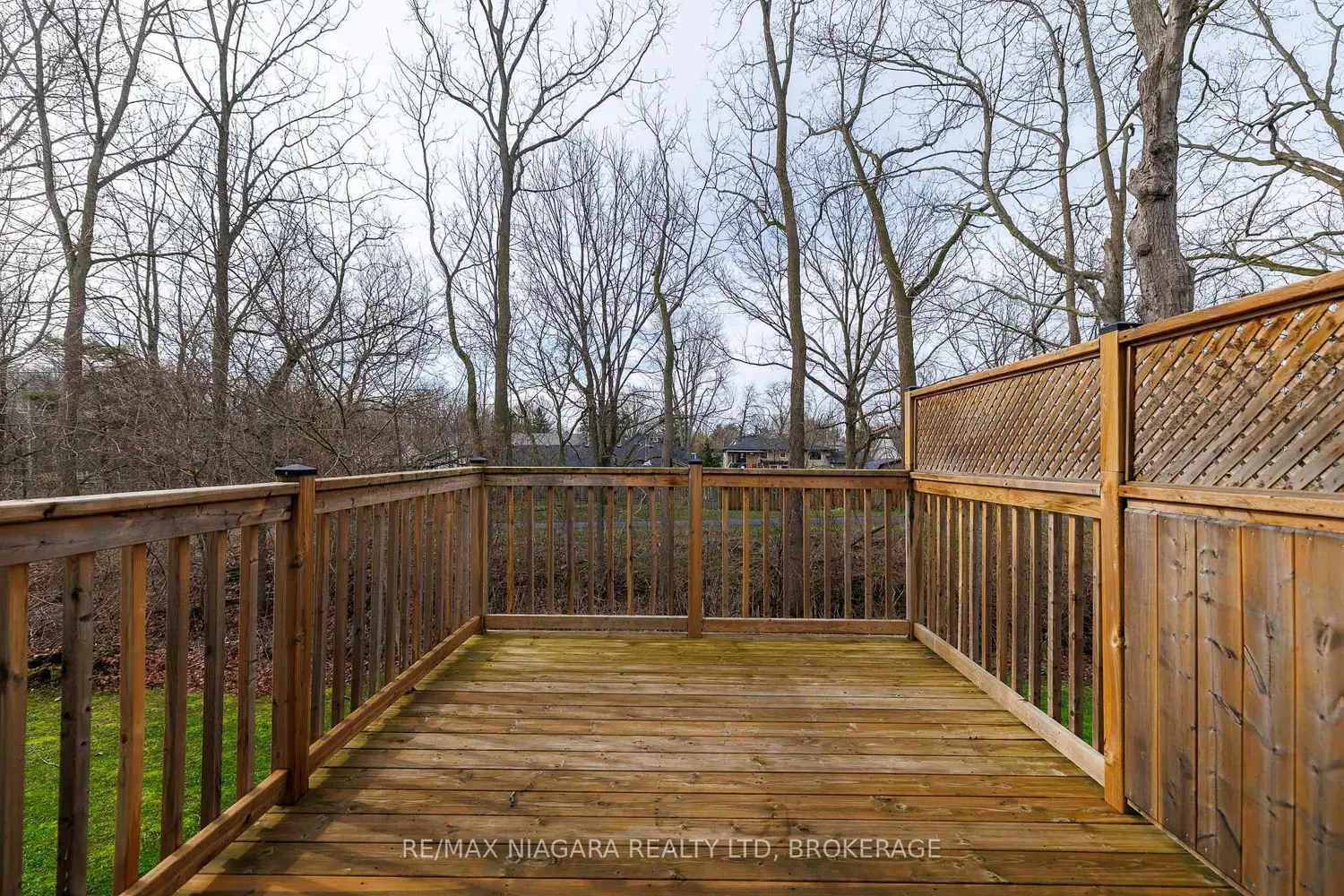Additional image 9 of 3619 Hibbard Street