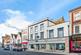 Bury Street, Abingdon