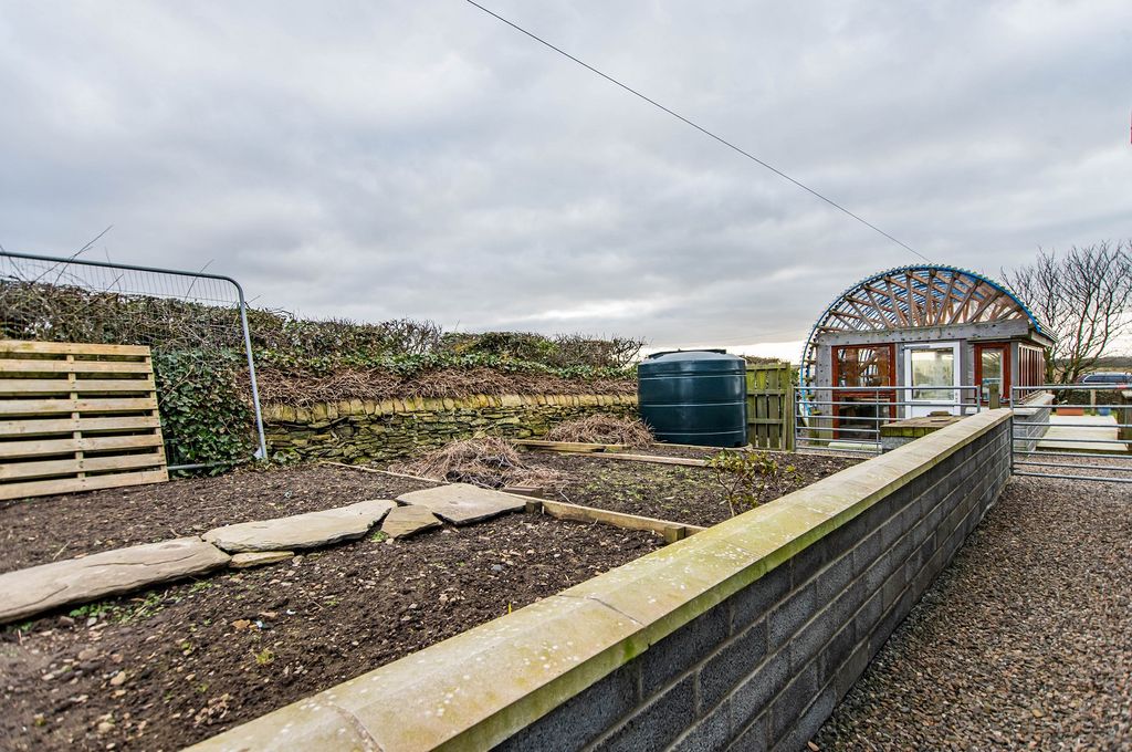 Additional image 21 of 3 bed detached house for saleDunnet, Thurso, Highland. KW14