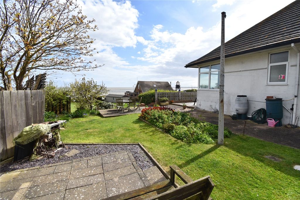 Additional image 26 of 4 bed detached house for saleBeach Road, Harwich, Essex CO12