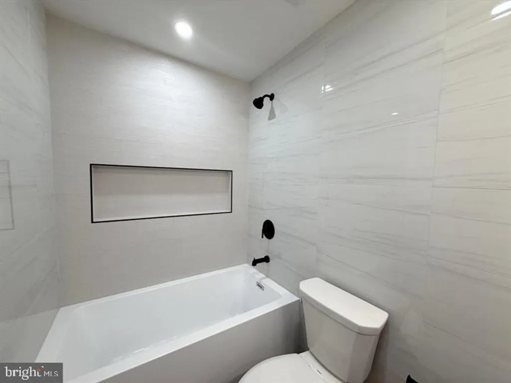 Additional image 24 of 355 Cherry Hill Boulevard, Cherry Hill, NJ 08002