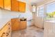 Additional image 8 of Grendel Way, Holland-On-Sea