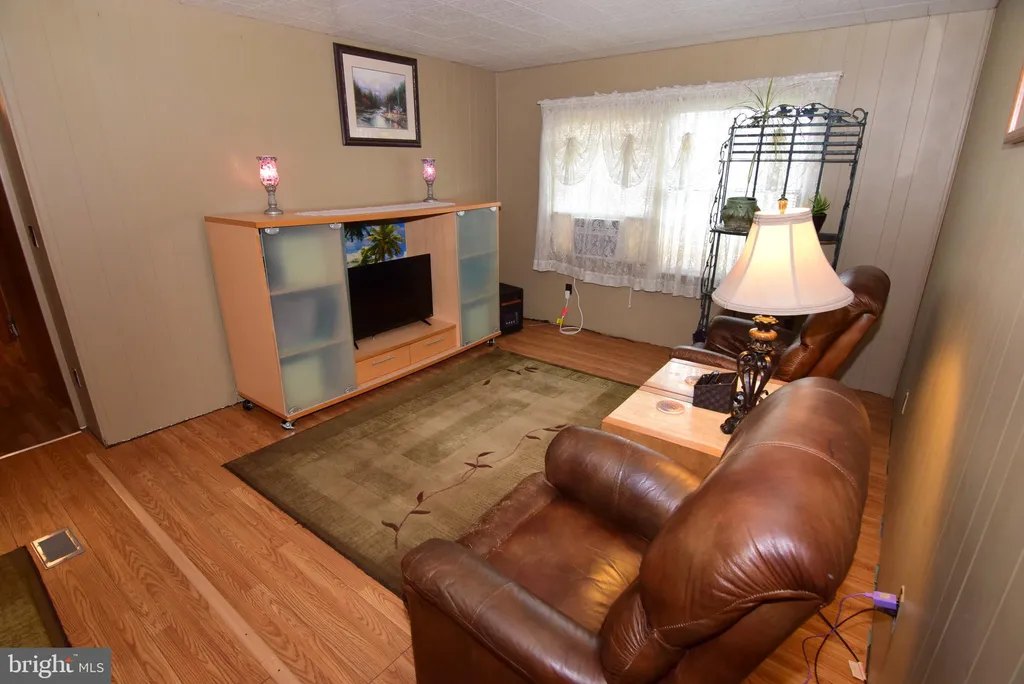 Additional image 6 of 728 Laura Street, Philipsburg, PA 16866