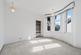 Additional image 19 of Fenwick Road, Giffnock, Glasgow