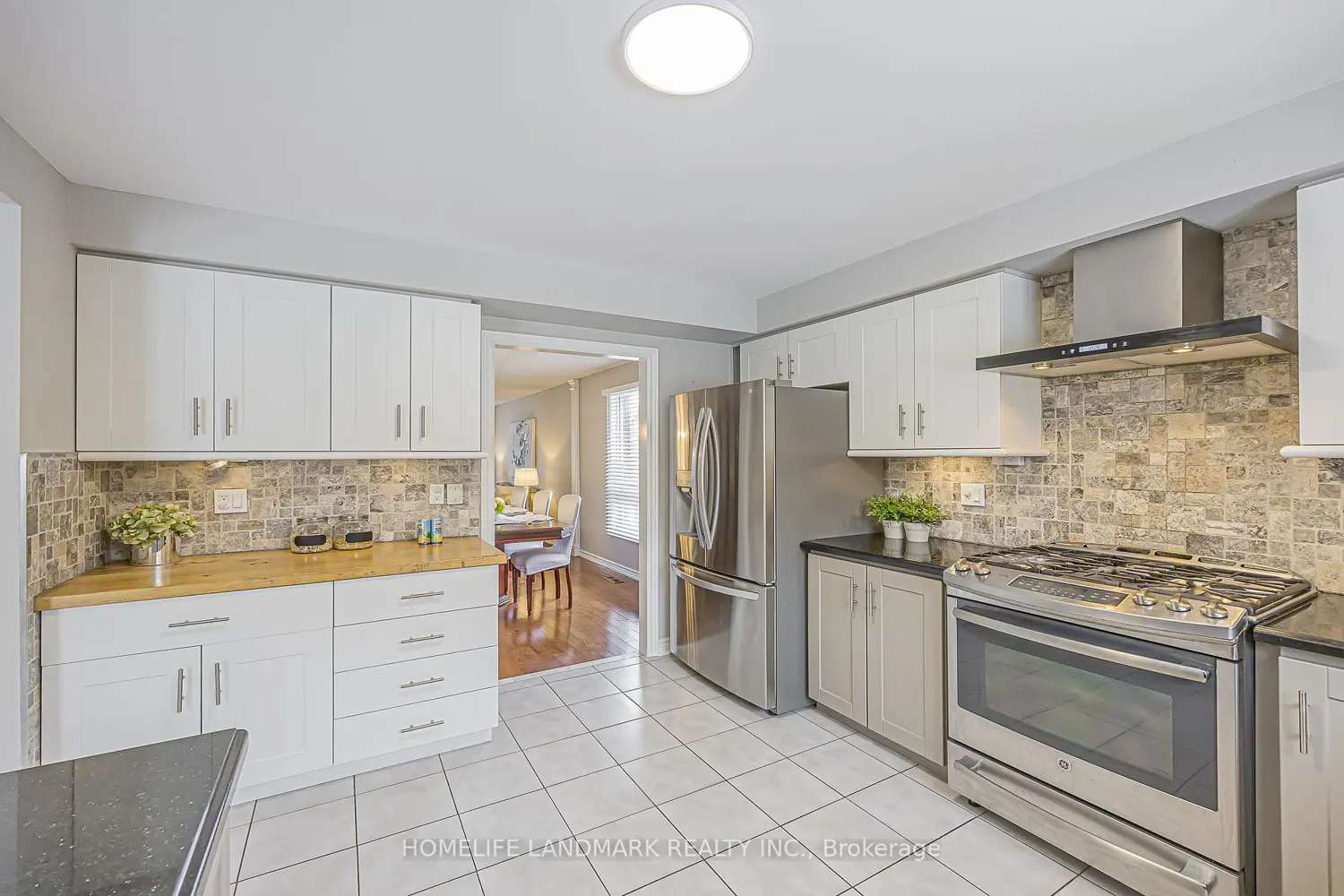 Additional image 8 of 246 Jelley Avenue