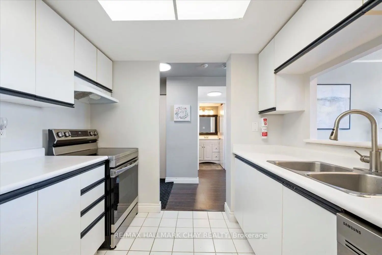 Additional image 10 of 65 Ellen Street 1506