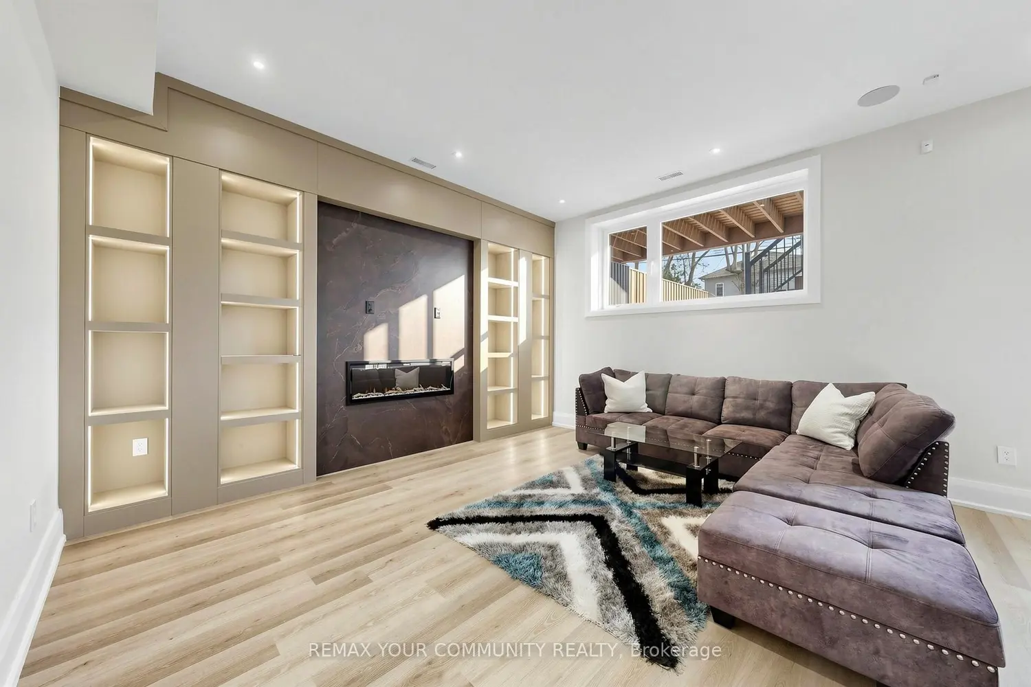 Additional image 17 of 97 Ranee Avenue